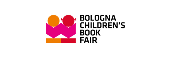 Bologna Children's Book Fair