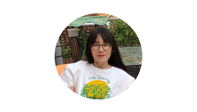 九儿 九儿