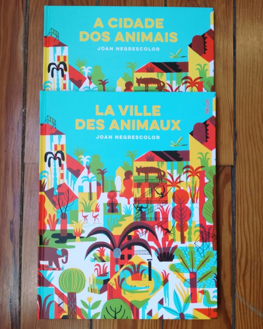 lavilledesanimaux_fredition lavilledesanimaux_fredition