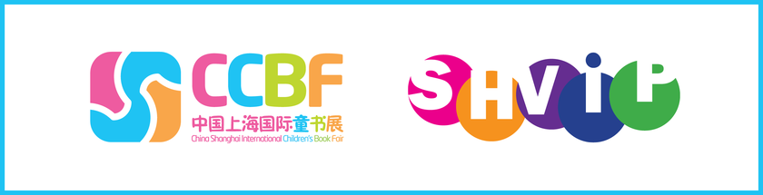 CCBF+SHVIP CCBF+SHVIP