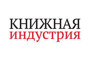 KI_logo