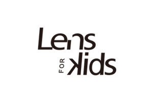 lens-Kids-logo
