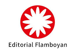 Editorial  Flamboyan