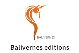 Balivernes  editions