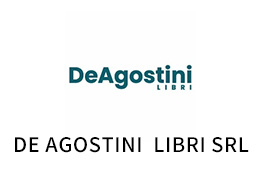 De Agostini Libri 