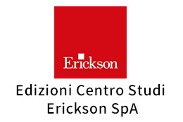 Edizioni Centro Studi   Erickson SpA