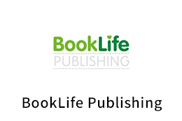 BookLife Publishing