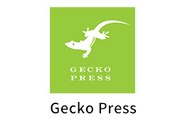 Gecko Press