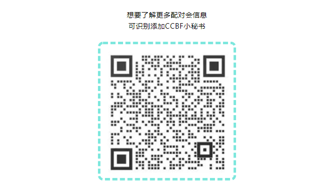 联系方式 联系方式